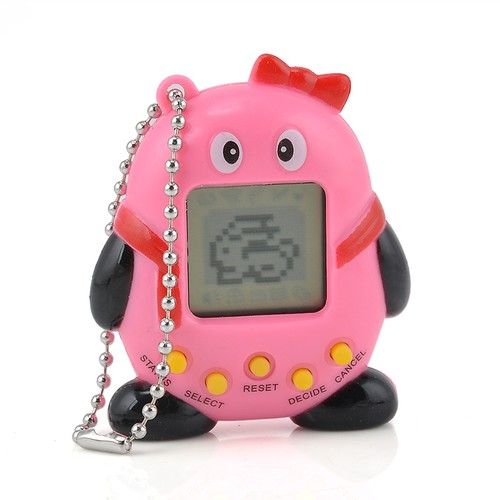 nostalgic toys wholesale